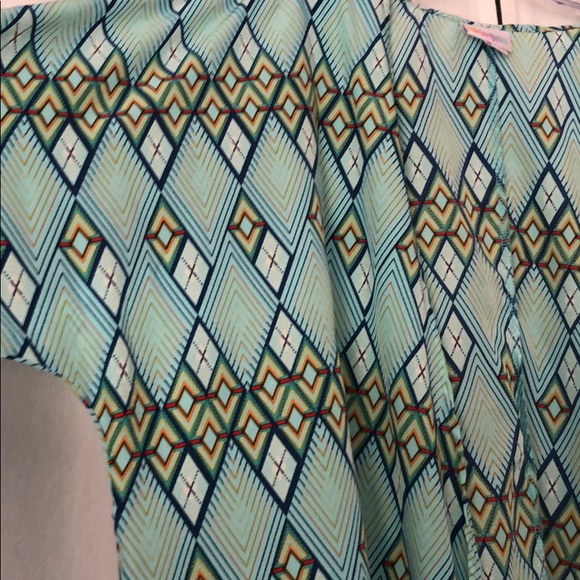 Cover - Picture 2 of 2